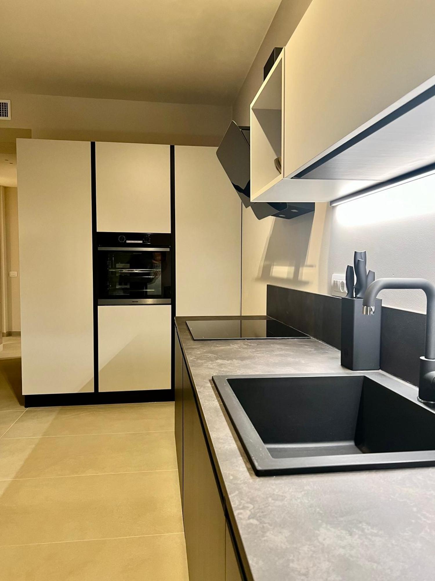 Lago Style Apartment Bardolino Kültér fotó